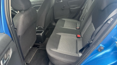 Nissan Micra 1.0 IG-T 92 Acenta 5dr CVT Petrol Hatchback